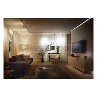  Ruban MaxLED Module de contr�l 
