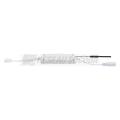  Ruban MaxLED Module de contr�l 