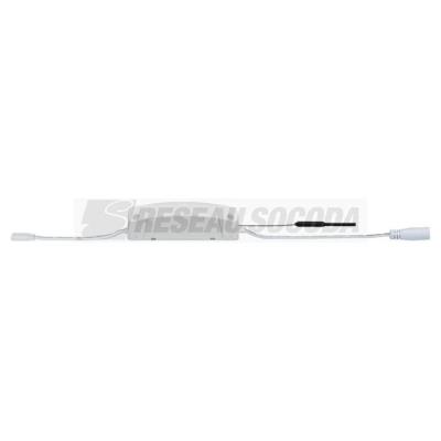  Ruban MaxLED Module de contr�l 