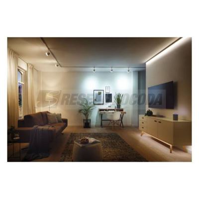  Ruban MaxLED Module de contr�l 