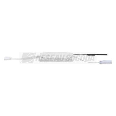  Ruban MaxLED Module de contr�l 