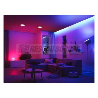  YourLED Contr�leur ZigBee RGB! 