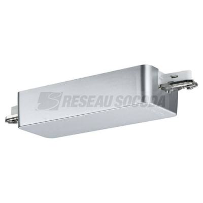  Urail adapt ZB Dimm/Switch ma! 