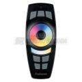  T�l�commande Gent SH Zigbee 2! 