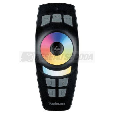  T�l�commande Gent SH Zigbee 2! 