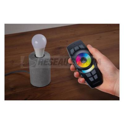  T�l�commande Gent SH Zigbee 2! 