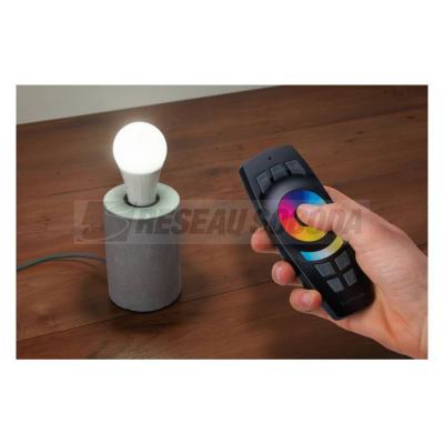  T�l�commande Gent SH Zigbee 2! 