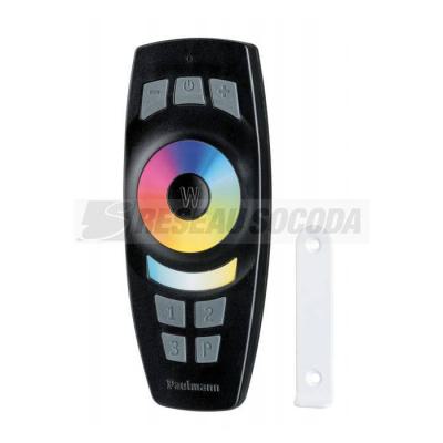 T�l�commande Gent SH Zigbee 2! 