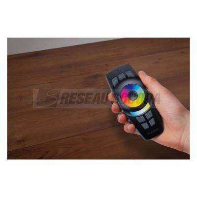  T�l�commande Gent SH Zigbee 2! 