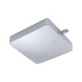  Urail Alim milieu ZigBee max1! 