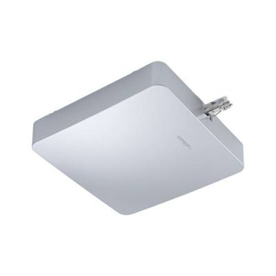  Urail Alim milieu ZigBee max1! 