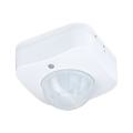  D�tect de mouv ZigBee indoor 5 