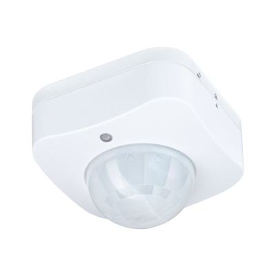  D�tect de mouv ZigBee indoor 5 