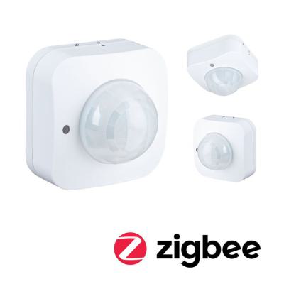  D�tect de mouv ZigBee indoor 5 