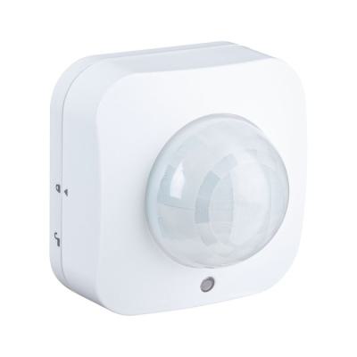  D�tect de mouv ZigBee indoor 5 