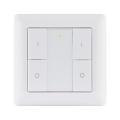  Commut mural ZigBee on/Off/gra 