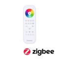  T�l�commande Gent 2 SH Zigbee 