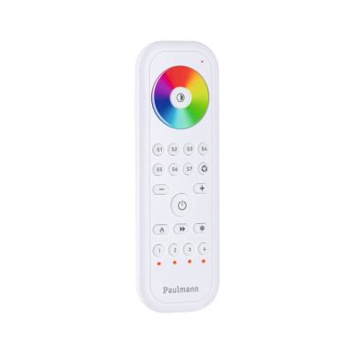  T�l�commande Gent 2 SH Zigbee 