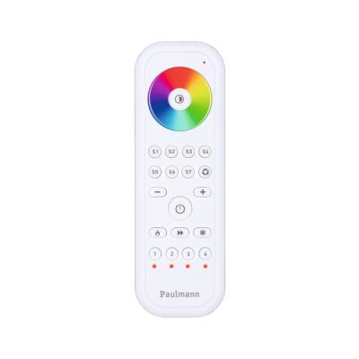  T�l�commande Gent 2 SH Zigbee 