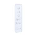  T�l�commande Remote Control ZB 