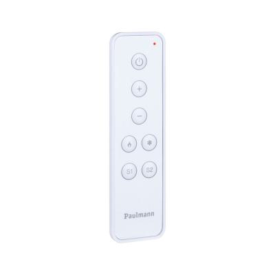  T�l�commande Remote Control ZB 