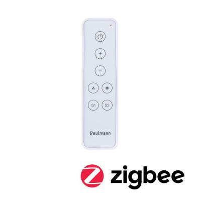 T�l�commande Remote Control ZB 
