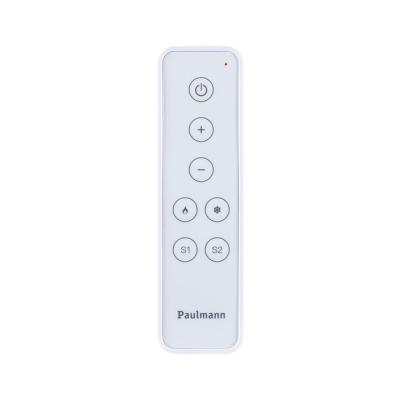  T�l�commande Remote Control ZB 
