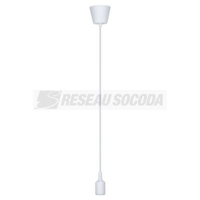  Suspension Ketil E27 max.60W b 