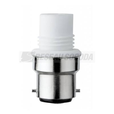  Base minihalog�ne culot G9/B2! 