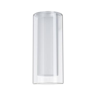  SDB Verre de remplacement Luen 