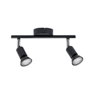  SDB Spot Carolina IP44 max2x10 