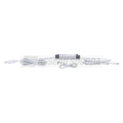  Ruban YourLED Power Supply max 