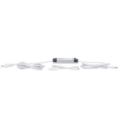  Ruban YourLED Power Supply max 