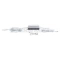  Ruban YourLED Power Supply max 