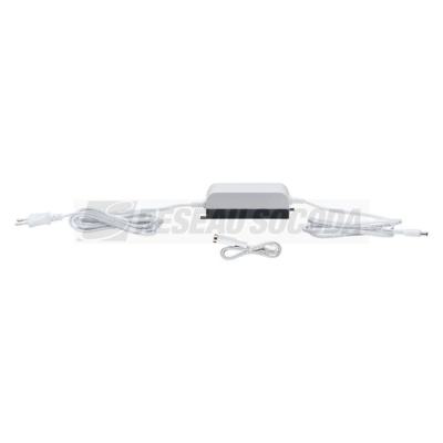  Ruban YourLED Power Supply max 