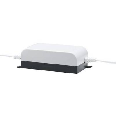  Ruban YourLED Power Supply max 