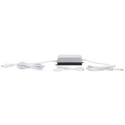  Ruban YourLED Power Supply max 