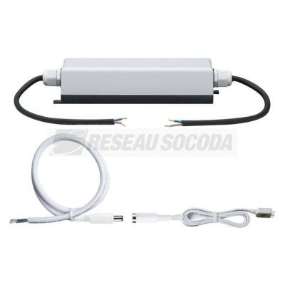  YourLED Transfo max.60W 230/1! 