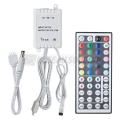  Ruban YourLED Module de contr� 