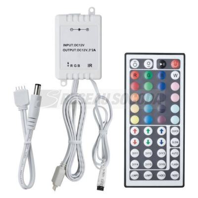  Ruban YourLED Module de contr� 