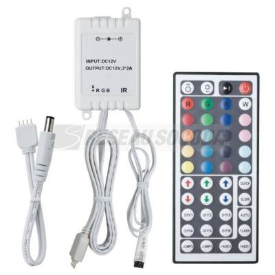  Ruban YourLED Module de contr� 