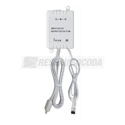  Ruban YourLED Module de contr� 