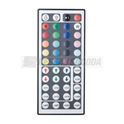  Ruban YourLED Module de contr� 