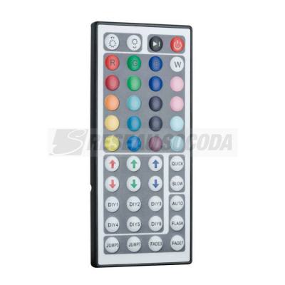  Ruban YourLED Module de contr� 