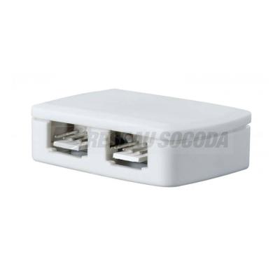  Ruban YourLED Junction-Box 4 ! 