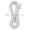  Ruban YourLED Connecteur flex! 