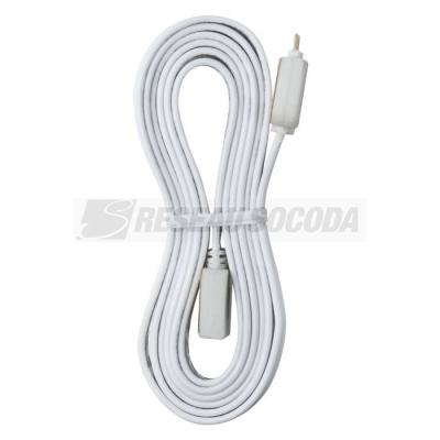  Ruban YourLED Connecteur flex! 