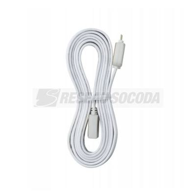  Ruban YourLED Connecteur flex! 