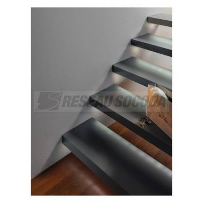  Ruban YourLED recouvert 97,5c! 