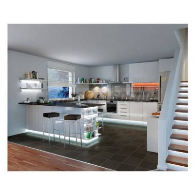  Ruban YourLED recouvert 97,5c! 